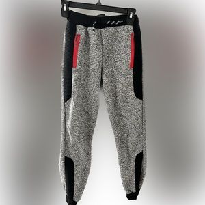 Boy’s Sweat Pants / Jogger Size 14/16